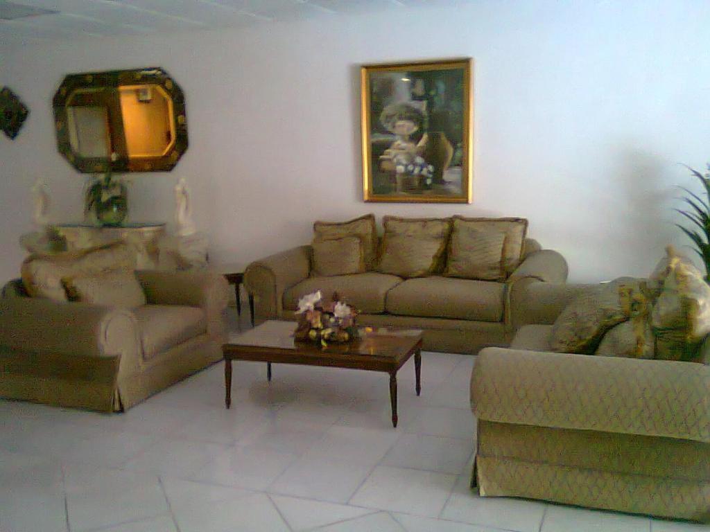 Hotel Ibarra Tepic Εξωτερικό φωτογραφία