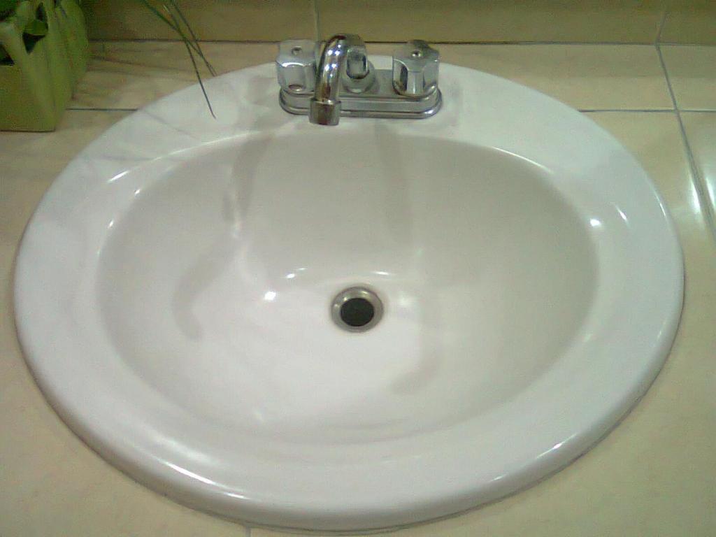 Hotel Ibarra Tepic Εξωτερικό φωτογραφία