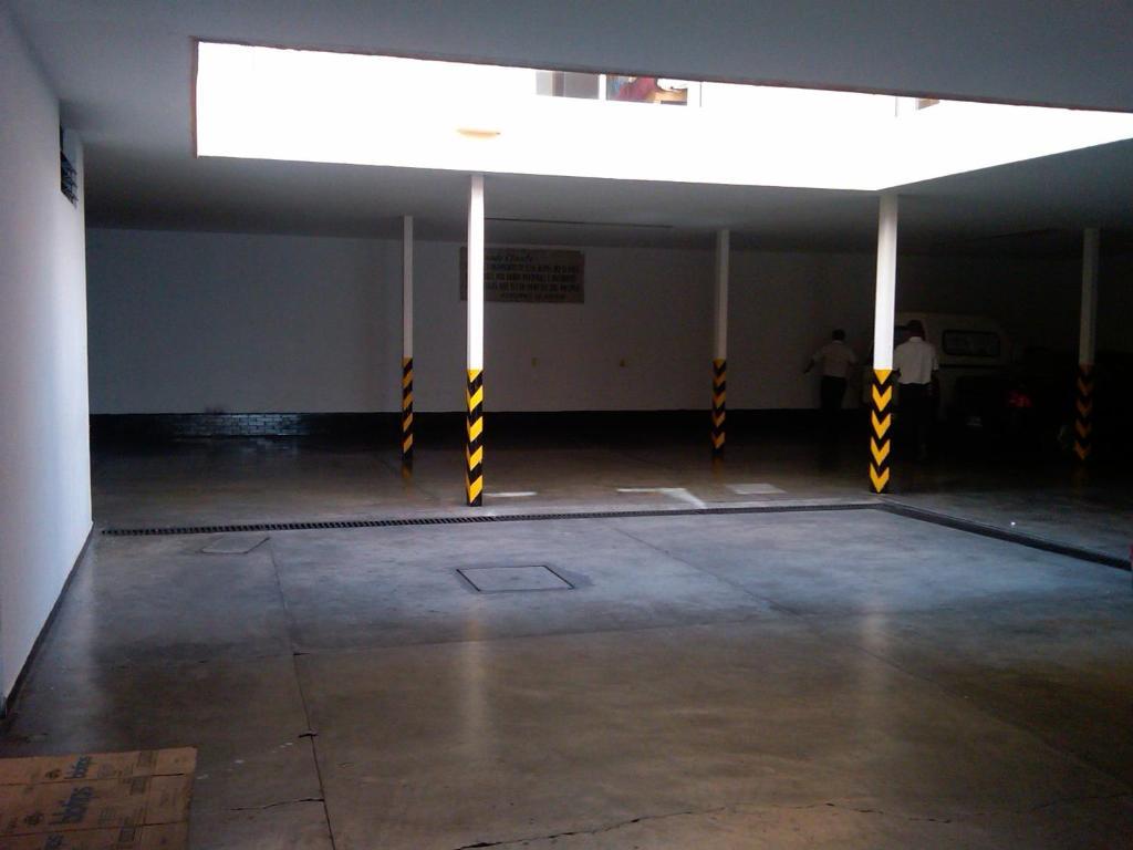 Hotel Ibarra Tepic Εξωτερικό φωτογραφία