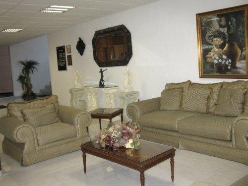 Hotel Ibarra Tepic Εξωτερικό φωτογραφία